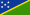 This is Solomwi's Country Flag